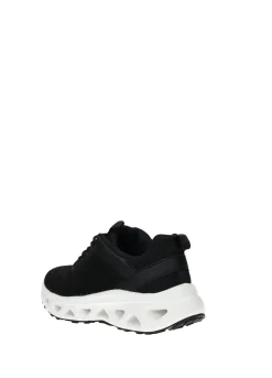 Tata Italia Sneakers