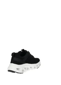 Tata Italia Sneakers