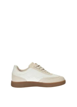 Tata Italia Sneakers Beige