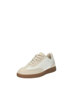Tata Italia Sneakers Beige