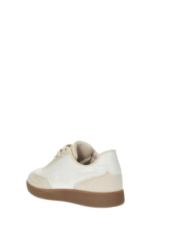 Tata Italia Sneakers Beige