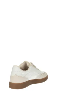 Tata Italia Sneakers Beige