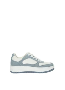 Tata Italia Sneakers Bianco