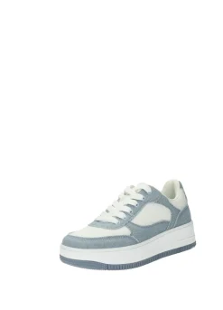 Tata Italia Sneakers Bianco