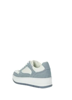Tata Italia Sneakers Bianco