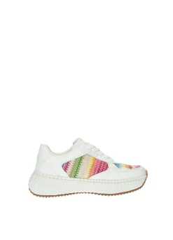 Tata Italia Sneakers Multicolore Online