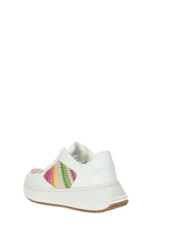 Tata Italia Sneakers Multicolore Online