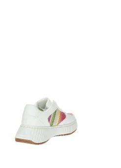 Tata Italia Sneakers Multicolore Online