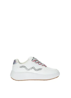 Tata Italia Sneakers Bianco Online