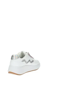 Tata Italia Sneakers Bianco Online