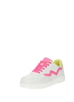 Tata Italia Sneakers