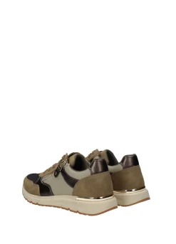Tata Italia Sneakers Taupe Online