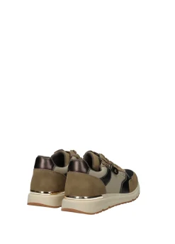 Tata Italia Sneakers Taupe Online