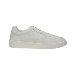 Tata Italia Sneakers 11-1676-8988 Bianco Best