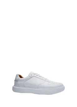Tata Italia Sneakers 91357-1 Outlet