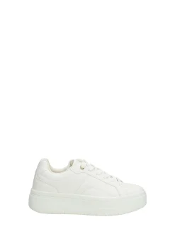 Tata Italia Sneakers 1415106 Best