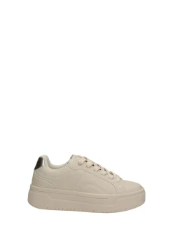 Tata Italia Sneakers 1415106 Best