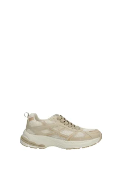 Tata Italia Sneakers CLOS Sale