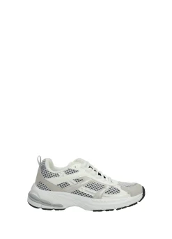 Tata Italia Sneakers CLOS Sale