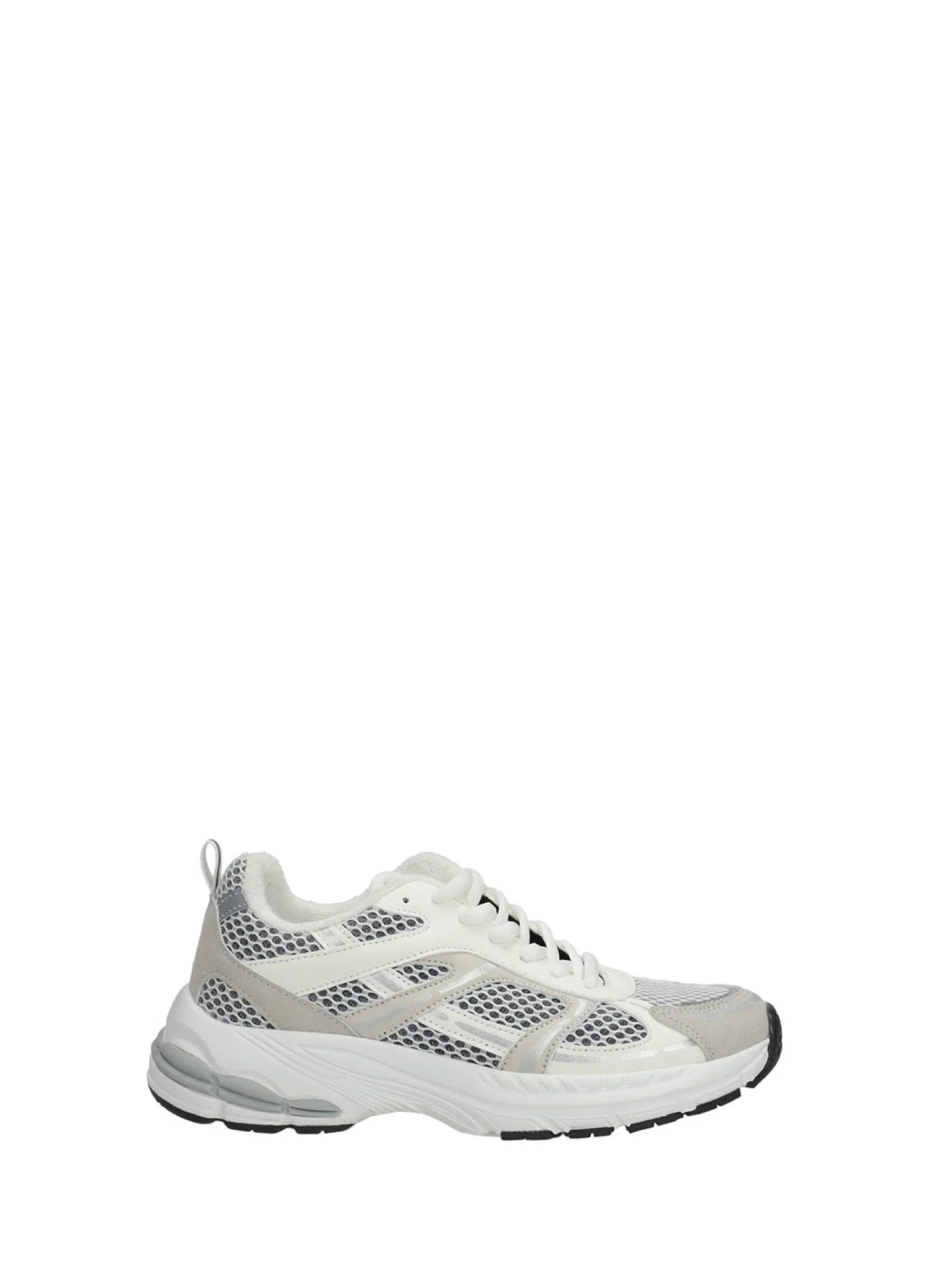 Tata Italia Sneakers CLOS Sale