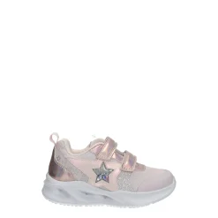 Tata Italia Sneakers K23111-B80-F Outlet