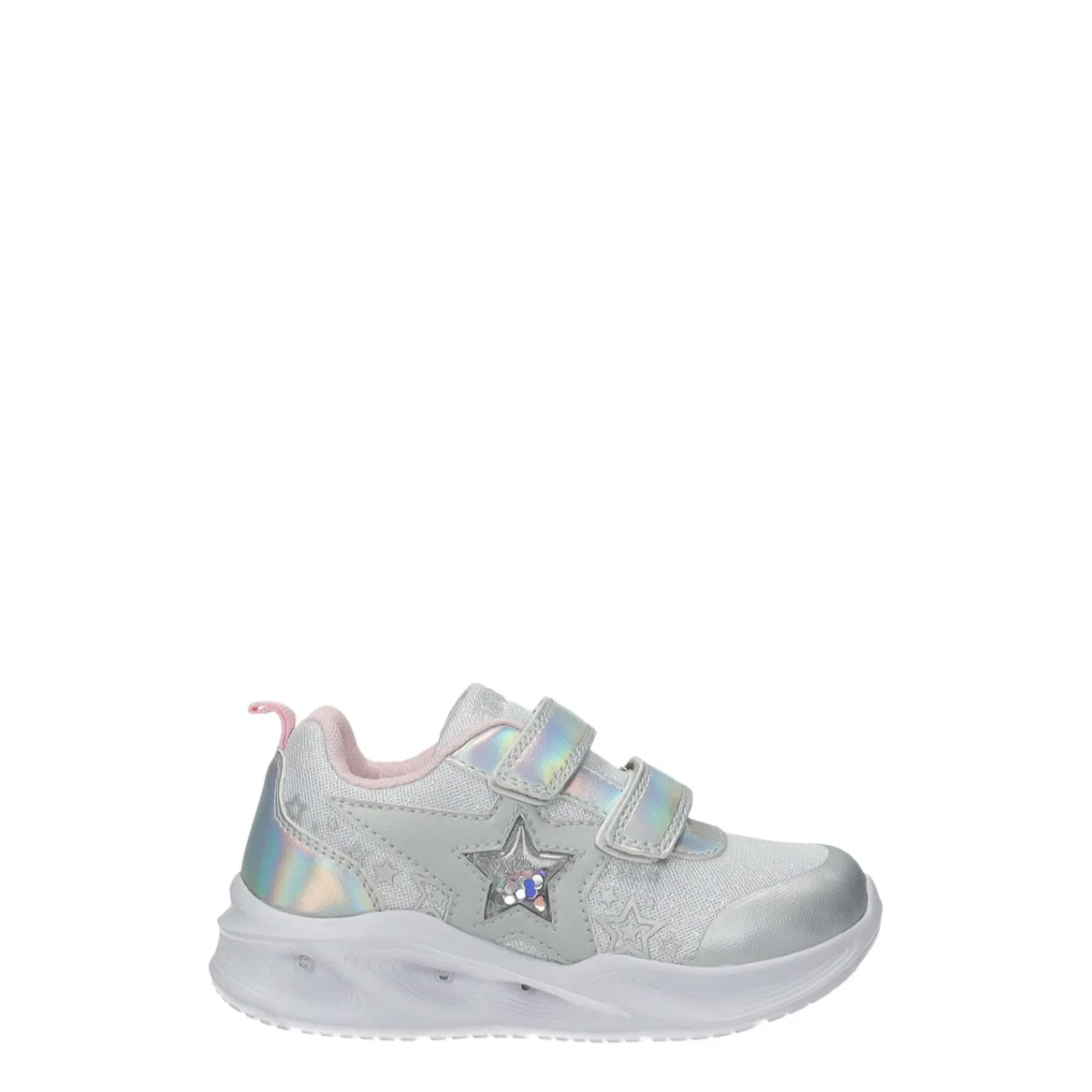 Tata Italia Sneakers K23111-B80-F Outlet