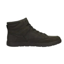 Tata Italia Sneakers alte Outlet