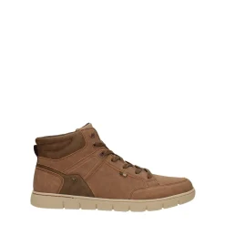 Tata Italia Sneakers alte Outlet