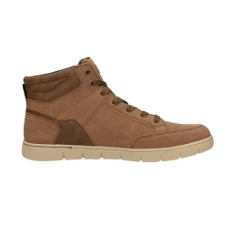 Tata Italia Sneakers alte Outlet