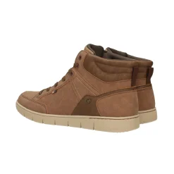 Tata Italia Sneakers alte Outlet