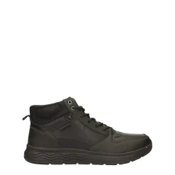 Tata Italia Sneakers alte Outlet