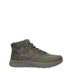 Tata Italia Sneakers alte Outlet