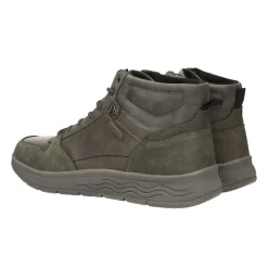 Tata Italia Sneakers alte Outlet