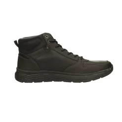 Tata Italia Sneakers alte Outlet