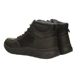 Tata Italia Sneakers alte Outlet