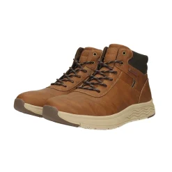 Tata Italia Sneakers alte con suola in gomma Outlet