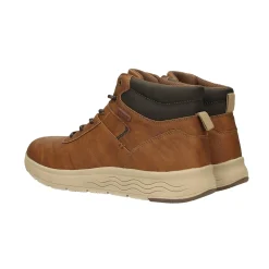 Tata Italia Sneakers alte con suola in gomma Outlet