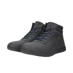 Tata Italia Sneakers alte con suola in gomma Outlet
