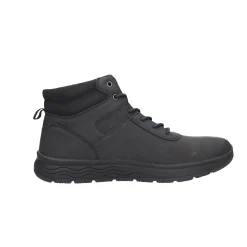 Tata Italia Sneakers alte con suola in gomma Outlet