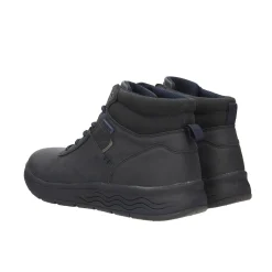 Tata Italia Sneakers alte con suola in gomma Outlet