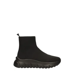 Tata Italia Sneakers calzino Nero Discount