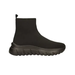 Tata Italia Sneakers calzino Nero Discount