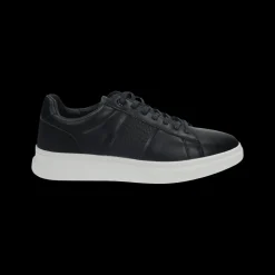 Tata Italia Sneakers con contrasto Best