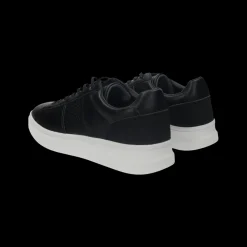 Tata Italia Sneakers con contrasto Best