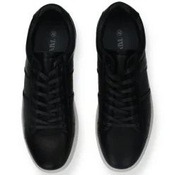Tata Italia Sneakers con contrasto Best