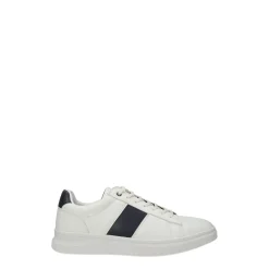 Tata Italia Sneakers con contrasto Best