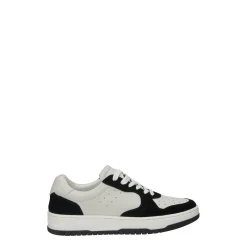 Tata Italia Sneakers con contrasto tomaia. Clearance