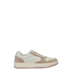 Tata Italia Sneakers con contrasto tomaia. Clearance