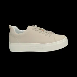 Tata Italia Sneakers con dettaglio in gioiello.Tacco alto 4 cm New