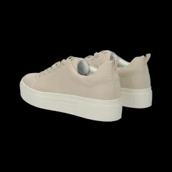 Tata Italia Sneakers con dettaglio in gioiello.Tacco alto 4 cm New
